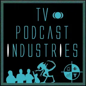 TV Podcast Industries