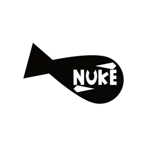 Nuke Live