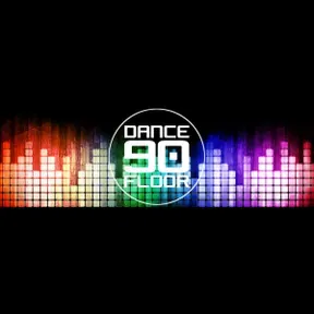 RADIO DANCE FLOOR