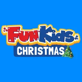 Fun Kids Christmas