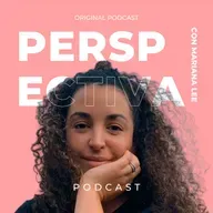 ¿Qué significa Informado en Trauma? Y como aplica a diferentes contextos.