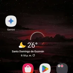 Urlurl