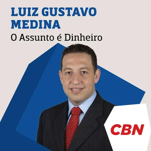 A importância de 'se pagar' todos os meses