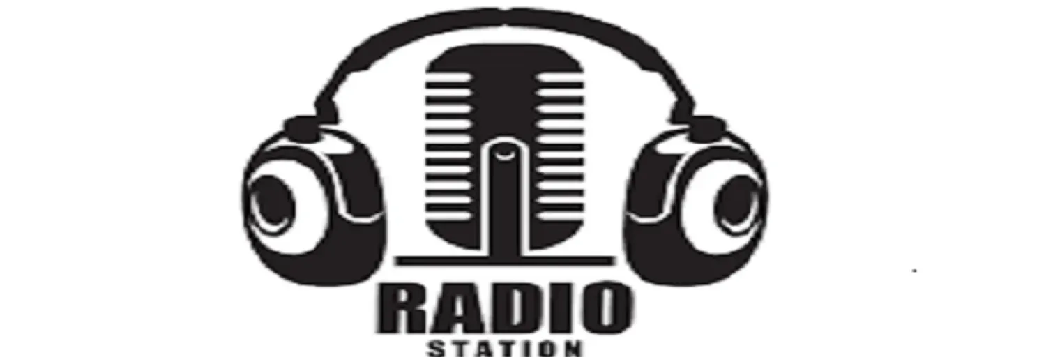 RADIO JUGA 8436 LA NUEVA ERA