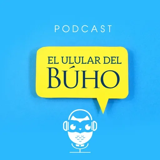 El hijo favorito de la fortuna