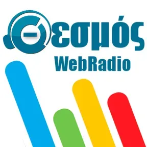 New Podcast