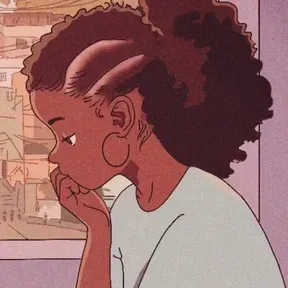 Lofi Brazil