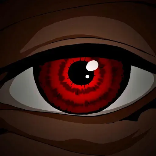 Presenting: Visionaries