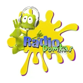 Radio Domkas