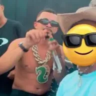 MC COPINHO & GW = FODELANCIA COM O BX E O MANO JETTA (( CASTELAR & CORTE 8 )) ((DJ YURICHAGAS))