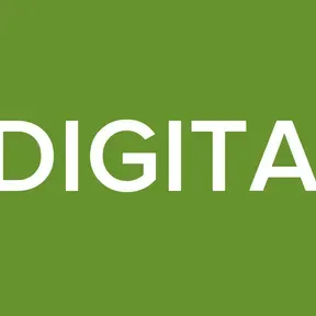 CANCA DIGITAL RADIO