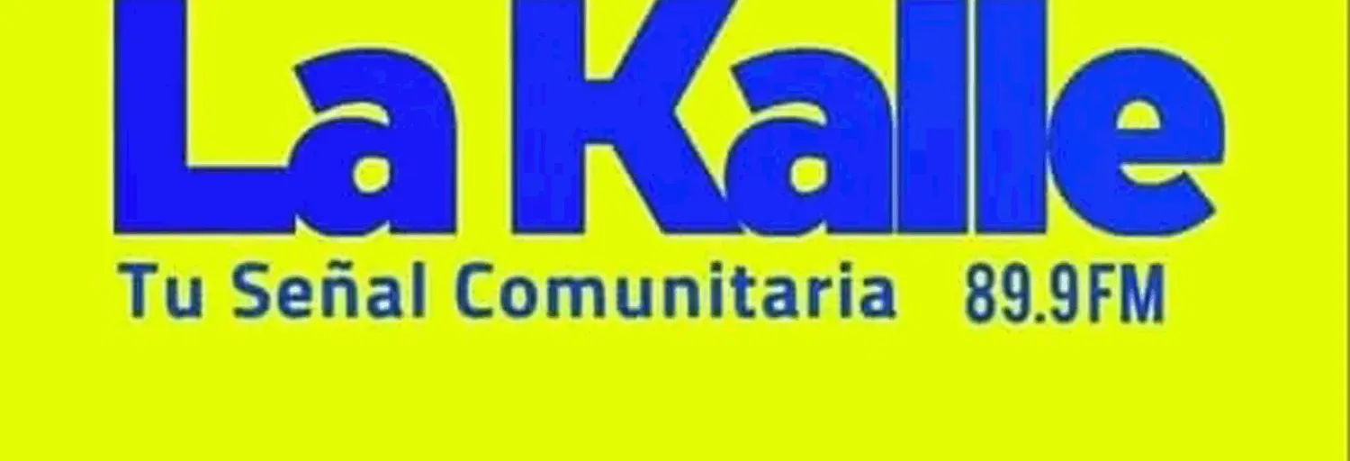 La Kalle (Las Tiene Todas)