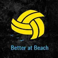 EP #174 The Craziest Way Someone Got Hired (Driving 22 Hours Uninvited!) 🤯🏐