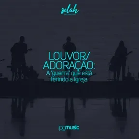 Radio do povo de Deus