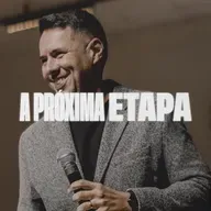 A próxima etapa | Lud Rosa