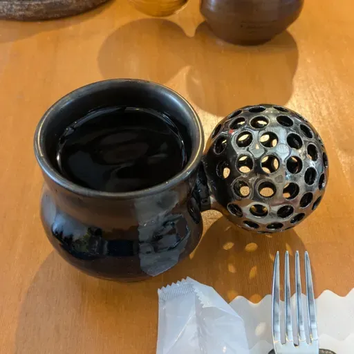 132B.Codex CLI x Claude Code/Deploy OSS LLM/ジョニーライデンの帰還/二日市～大宰府