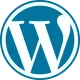 Globus Guld Country