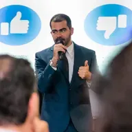 EP.76 CRISE DE IMAGEM
