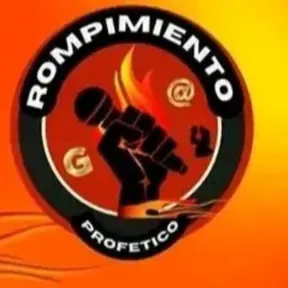 Radioluzdemicamino