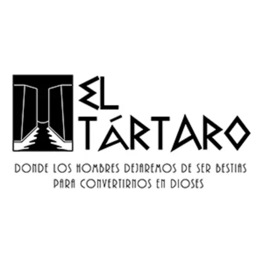 1er Aniversario Centro Cultural el Tártaro 