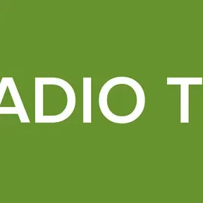 RADIO TIT