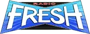 Radio Fresh