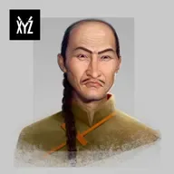 Age of Silence. Нелёгкий менеджмент инди-команды