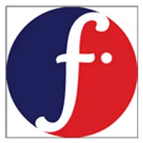 Faith Infosys