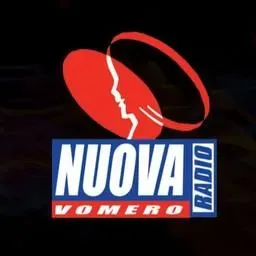 Radio Nuova Vomero diretta