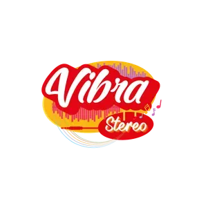Espinal Stereo