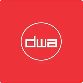 DWA Radio