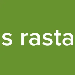 las rastas