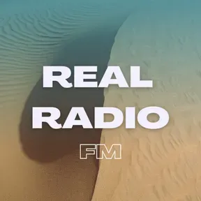 Real Radio FM