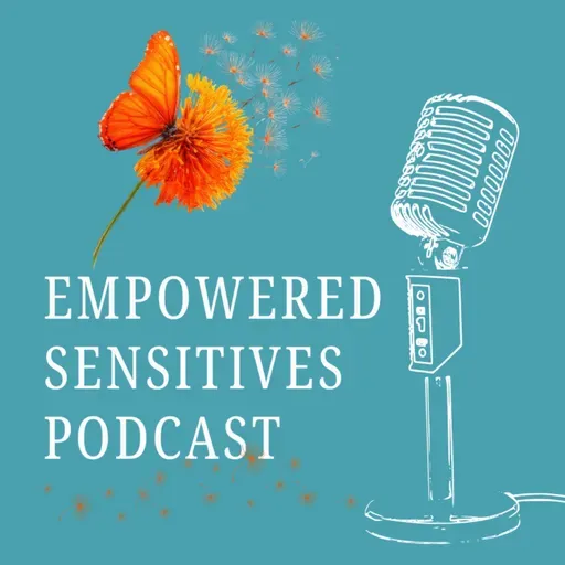 From Science to Sensitivity: When Burnout Becomes a Breakthrough