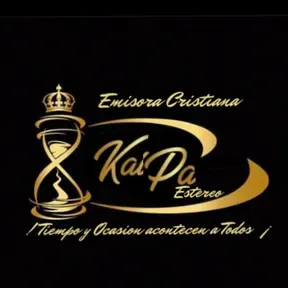 KAIPA ESTEREO