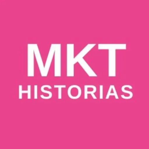 Reacción a tu reacción el costo tiene dinero en plan 2021