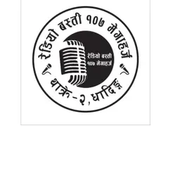 Radio Basti