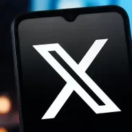 Tús Áite: Niamh Smyth le bualadh le ionadaithe ó X