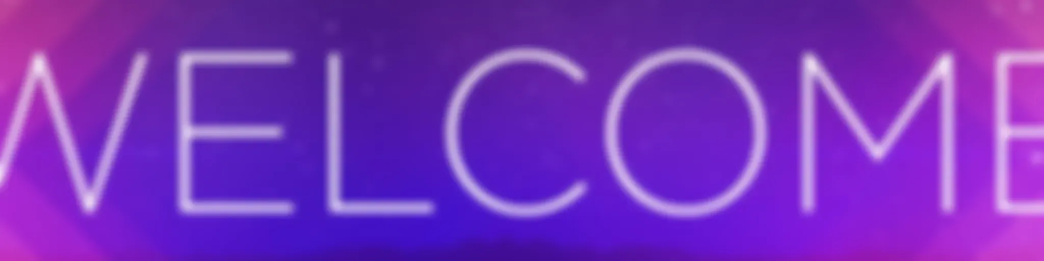 Glory Time Podcast/Grace Life Institute