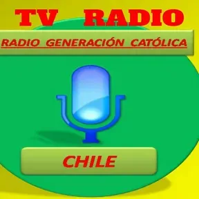 Radio  Generacion  Catolica
