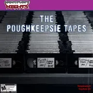 The Poughkeepsie Tapes (Recuerdos Perversos)