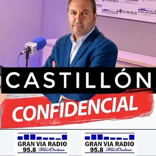 CASTILLON CONFIDENCIAL 2/1/2023