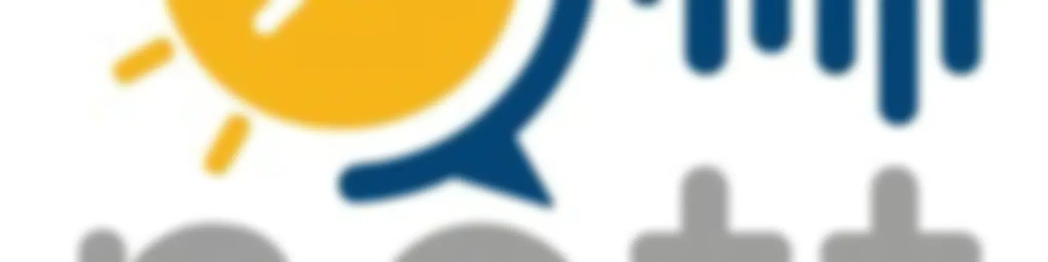 Programa Nunca es tan Temprano