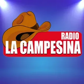 LA CAMPESINA