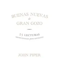 Para que ustedes crean