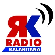 Radio Kalaritana diretta