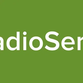 RadioSerra