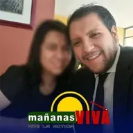 Abogado David Villamil asegura que la empresa Empoobando no será privatizada