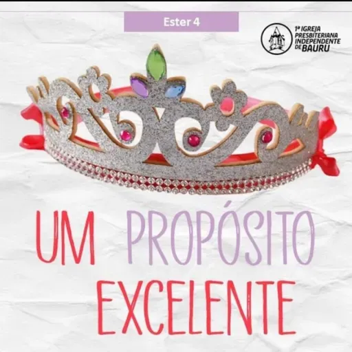 Culto Dominical (noite) 01.05.2022