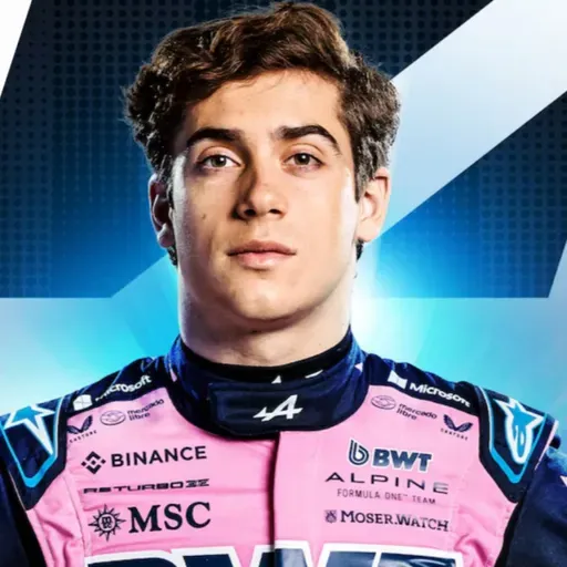 Franco VUELVE a la F1… ¿En serio dudaban? 😎🔥 Max NO se va de RB #f1 #noticiasf1